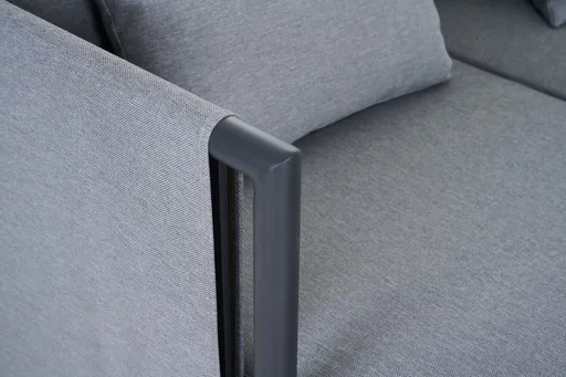 Lounge-Set